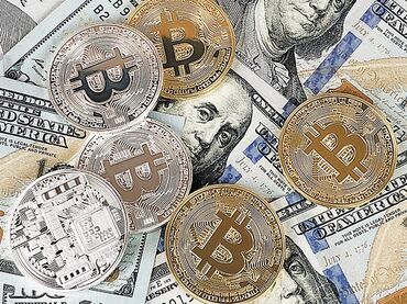 домработница без опыта работы: Ищу людей в команду по крипто-арбитражу «Invest gold” Требования