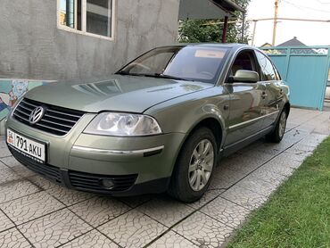 вентилятор опель вектра б: Volkswagen Passat: 2002 г., 1.8 л, Автоматтык, Бензин, Седан