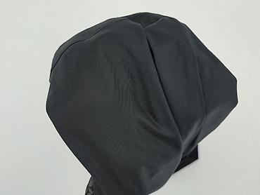 trousers: Spodnie materiałowe damskie, rozmiar L — 6