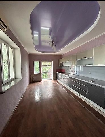 Долгосрочная аренда домов: 310 м², 7 комнат — 15