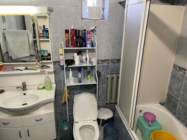 Продажа домов: Дом, 100 м², 6 комнат, Собственник, Евроремонт — 11