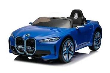 Dečiji električni automobili: Dečiji električni džip – crveni “Super Car” (Speed) - Električno — 33