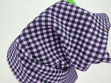harry: H&M Divided, Sukienka damska, rozmiar S — 6