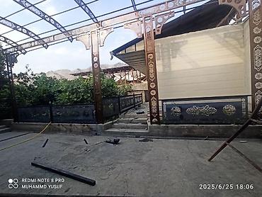 Садовые качели: Садовые качели Металл, Со спинкой, С крышей at lalafo.kg — 9 Садовые качели: Садовые качели Металл, Со спинкой, С крышей — 9