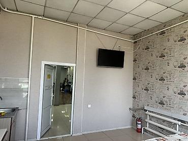 Аренда цехов, заводов и фабрик: Срочно сдается цех 470 кВ Аренда 2200$ Удобная локация,в шаговой — 4