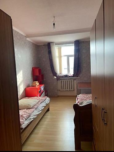 Долгосрочная аренда домов: 280 м², 6 комнат at lalafo.kg — 13 Долгосрочная аренда домов: 280 м², 6 комнат — 13