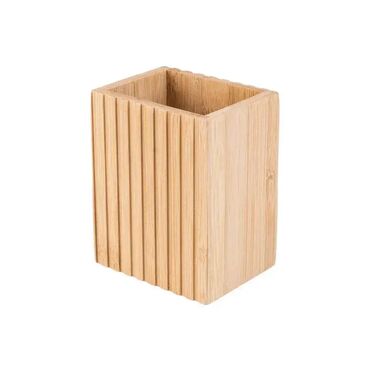 lidl trimer za kosu i bradu: Brand: Estia |x|x Model: ESTIA ES02-13097 DRŽAČ ZA ČETKICE ZA ZUBE