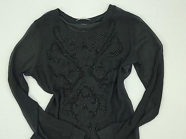guess plus size: Guess, Sukienka damska, rozmiar S — 1