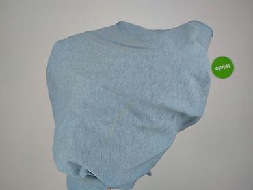 kickers bluza: UpFashion, Bluza z kapturem damska, rozmiar S — 4