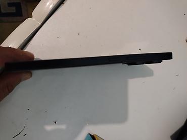 redmi pad qiymeti: Redmi Note 13, 128 GB, rəng - Qara, Sensor — 5