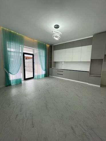 a pine: 225 м², 7 комнат, Свежий ремонт С мебелью