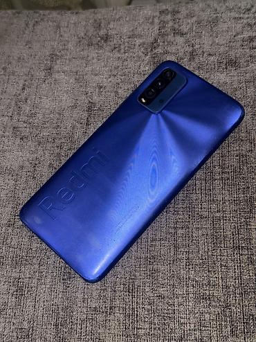 Redmi, Redmi 9T, Б/у, 128 ГБ