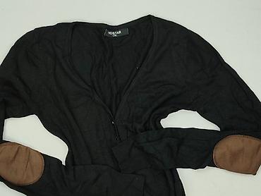 greenpoint sweter: Cardigan, Kardigan damski, rozmiar XL — 1