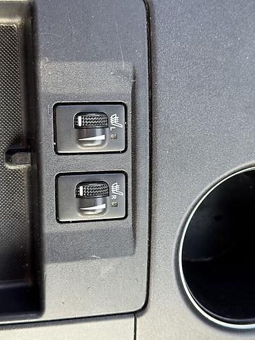 Toyota: Toyota Camry: 2017 г., 2.5 л, Автомат, Бензин, Седан — 16