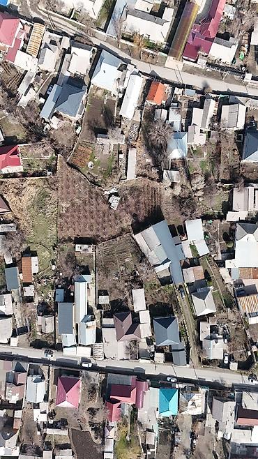 Продажа участков: 21 соток, Для строительства, Договор купли-продажи, Красная книга at lalafo.kg — 9 Продажа участков: 21 соток, Для строительства, Договор купли-продажи, Красная книга — 9