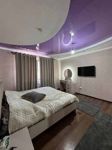 Продажа домов: Дом, 196 м², 5 комнат, Собственник, Евроремонт — 9