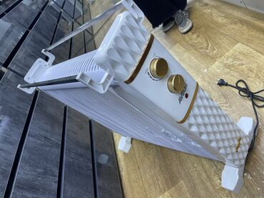 Электрические обогреватели: Обогреватель **микротермический обогреватель** — идеальное решение для — 2