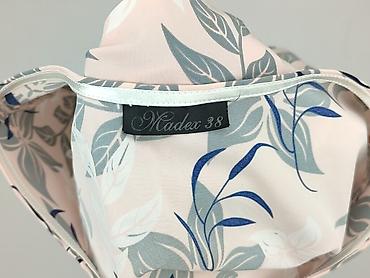 madex bluzki: Bluzka damska, rozmiar M — 4