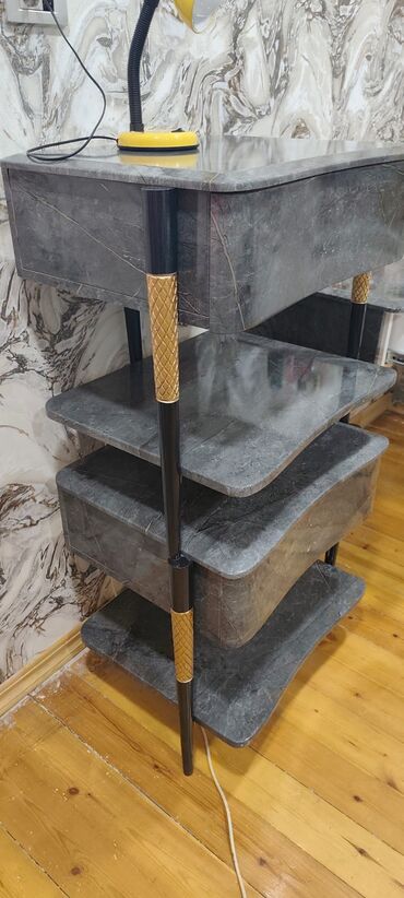 Dolablar: Yeni — 2