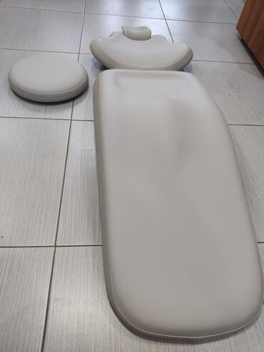 СТО, ремонт транспорта: Перетяжка салона, Шумоизоляция, без выезда — 7