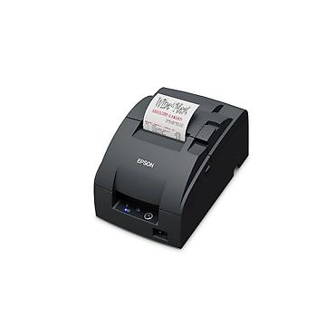 №: 15748 Məhsulun adı: Qəbz printeri Epson TM-U220B-057 C31C514057 180 lalafo.az -da №: 15748 Məhsulun adı: Qəbz printeri Epson TM-U220B-057 C31C514057 180