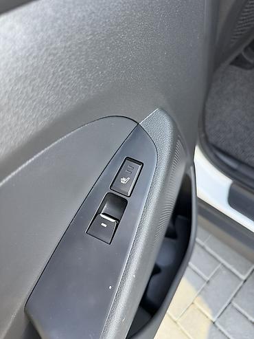 gmc terrain: Hyundai Tucson: 2019 г., 2 л, Автомат, Дизель, Кроссовер — 2