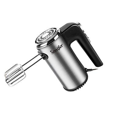 mikşer: №: 10045 Məhsulun adı: Mikser Sonifer SF-7021 (SF-7021) Brend: Sonifer — 1