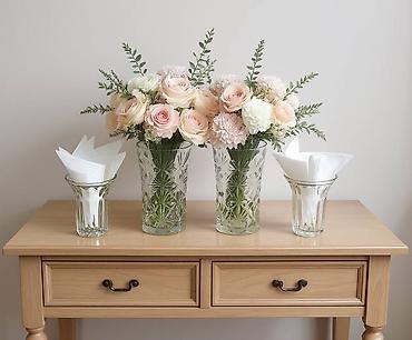 Вазы: Вазы советские. Бесплатная доставка. Уршельский стекольный завод . На — 2