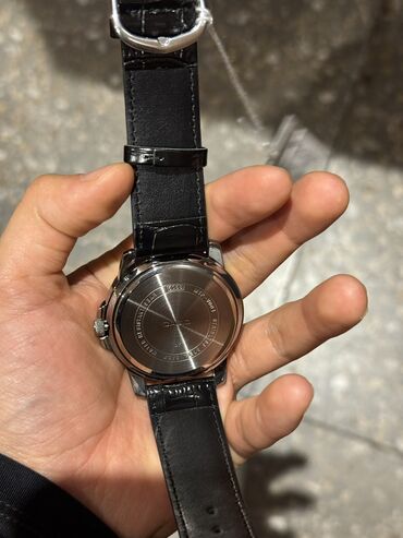 Классические часы: Casio LTP-1302D-7A1. • Оригинал. • Японский механизм «Miyota». • — 6