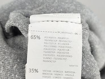 showroomprive pl: Mohito, Sukienka damska, rozmiar S — 5
