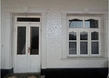 Жидкий травертин: Жидкий травертин и декоративные штукатурки под ключ - Производство и — 41