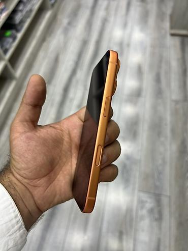 kreditle telefon: Telefon idealdi kredit deyil 
256 Gb,99 pil 
Təmirdə olmayib — 4