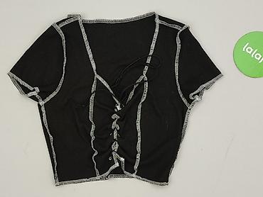 witch: Romwe, Top damski, rozmiar XS — 2