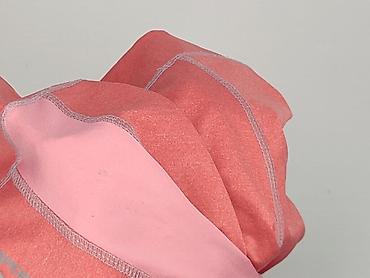 ergee: Ergee, Legginsy Sportowe damskie, rozmiar S — 6