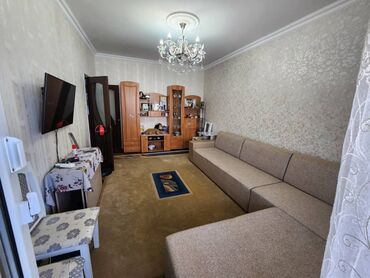 Продажа квартир: 3 комнаты, 80 м², 106 серия, 4 этаж, Евроремонт