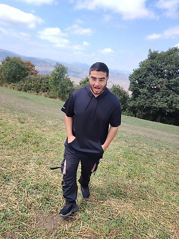 Фотографы, видеооператоры: Xidmət: Tədbirlər üçün foto və video çəkilişi Təsvir: - Konfrans — 4