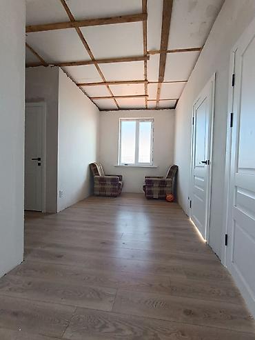 Продажа коттеджей и домов: Продаётся жилой двухэтажный утеплённый дом с высоким фундаментом и — 11