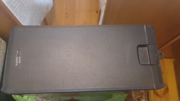 playstation 4 купить в баку: Dell OptiPlex 780 masaüstü kompüter (Tower korpus) Xarici görünüş: -