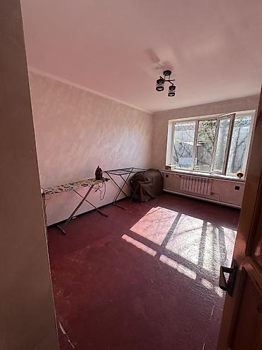 Продажа коттеджей и домов: 4 комнаты, 100 м², 4 соток, Бишкек, Токольдош Агентство недвижимости — 11