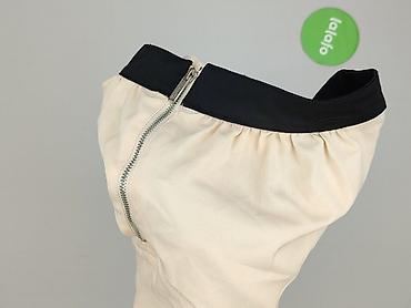 limango spódnice: Reserved, Spódnica damska, rozmiar XS — 6