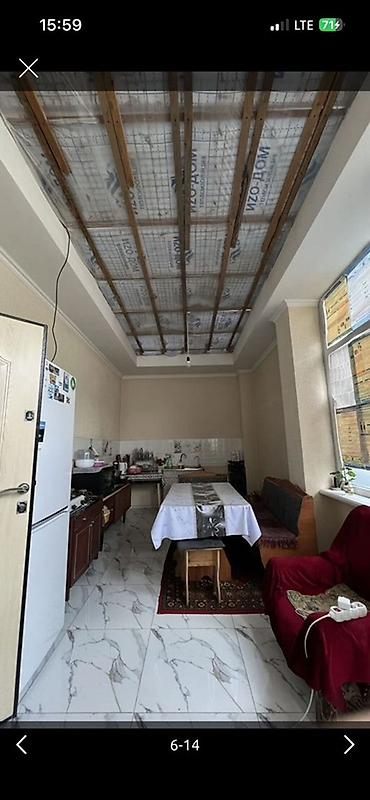 Продажа коттеджей и домов: Дом 250м2 Половина ПСО, помещение 120м2 (готовый можно открыть — 6