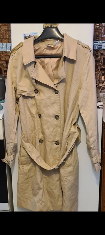 Ostalo: Muške i ženske lagane puffer jakne - Model: kratke, prošivene puffer — 28