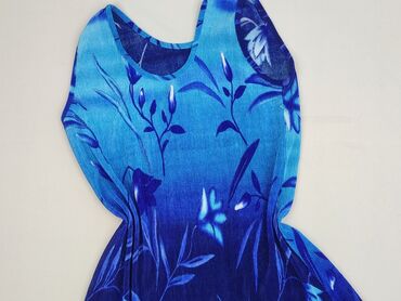 custom ubrania: Women`s dress, size S (EU 36)