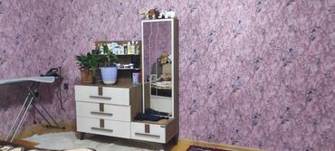 Həyət evləri və villaların satışı: 3 otaqlı, 130 kv. m -da lalafo.az — 17 Həyət evləri və villaların satışı: 3 otaqlı, 130 kv. m — 17