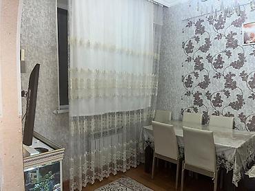 quxna mebelləri: Mənzil Xirdalan da Heyder Eliyev prospektinde Kristal Abseron 2 — 6