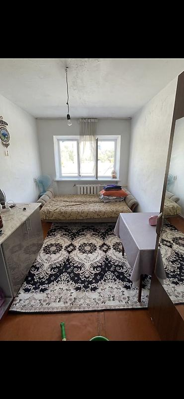 Продажа комнат: 10 м², С мебелью at lalafo.kg — 1 Продажа комнат: 10 м², С мебелью — 1