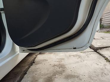 Daewoo: Daewoo Matiz: 2014 г., 0.8 л, Механика, Бензин, Хэтчбэк — 14