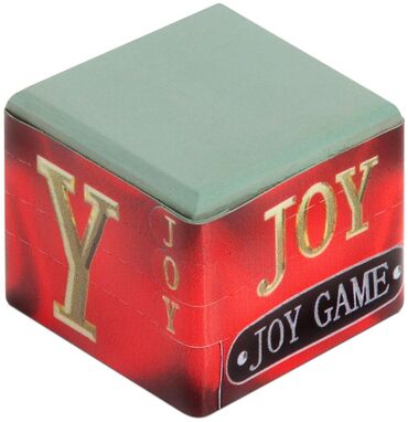 купить стол для бильярда: - Bilyard Aksesuarlarının satışı - Bilyard həvəskarları və peşəkar