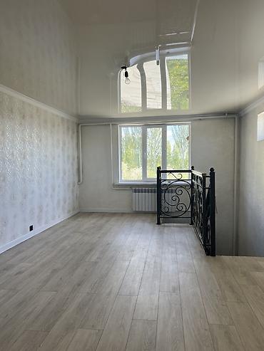 Продажа коттеджей и домов: Продаётся новый дом, в который вы влюбитесь с первого взгляда 🌿 📍 — 19