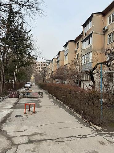 Продажа квартир: 1 комната, 32 м², 104 серия, 4 этаж, Евроремонт — 1